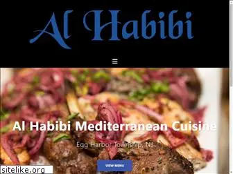 nizamsmediterraneancuisine.com