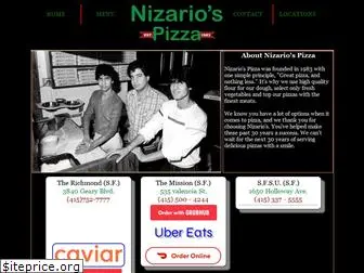 nizarios.com