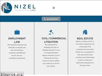 nizel.com