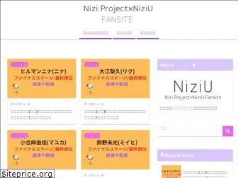 nizipro.com