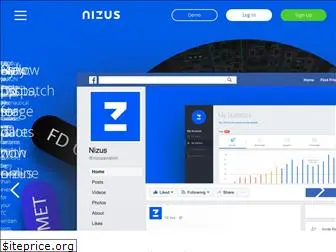 nizus.com