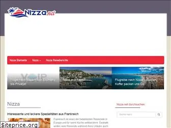 nizza.net