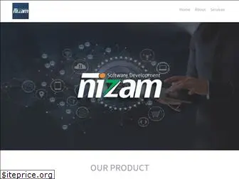 nizzam.net