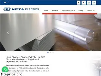 nizzaplastics.com