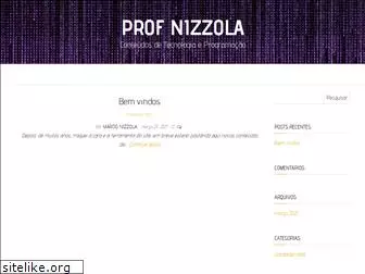 nizzola.com.br