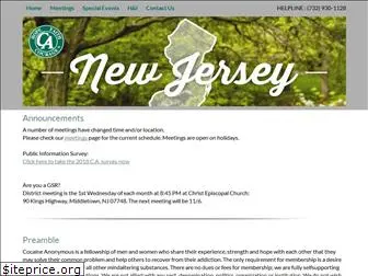 nj-ca.org