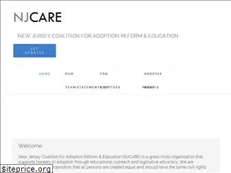 nj-care.org