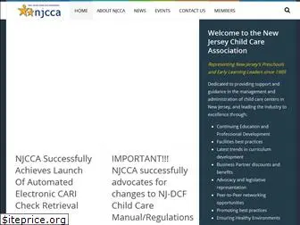 nj-cca.org