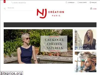 nj-creation.com