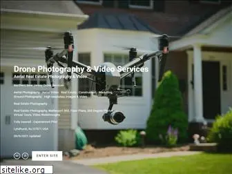 nj-drone.com
