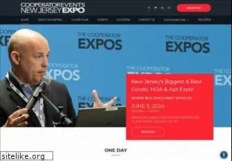 nj-expo.com