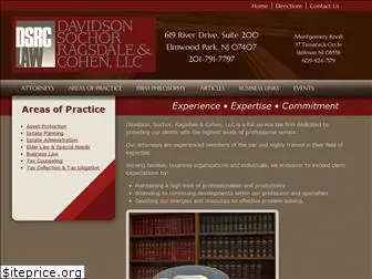 nj-lawyer.com