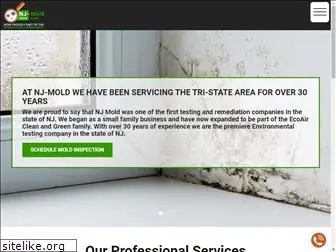 nj-mold.com