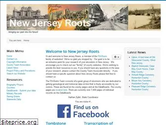 nj-roots.org