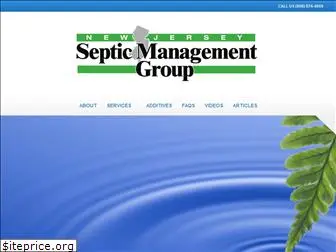 nj-septic.com