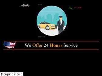 nj-taxiservice.com