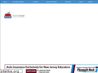 nj-teachers.com