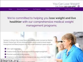 nj-weightloss.com