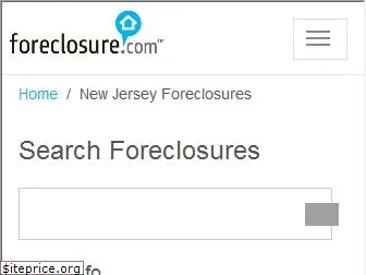 nj.foreclosure.com