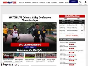 nj.milesplit.com