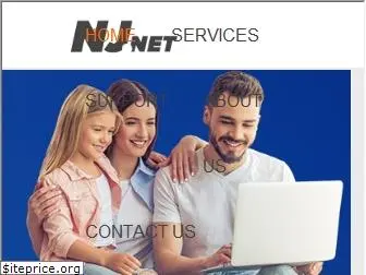 nj.net