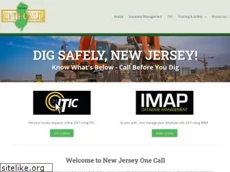 nj1-call.org