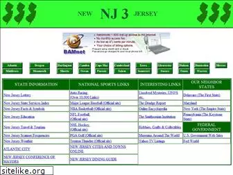 nj3.com