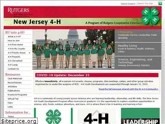 nj4h.rutgers.edu