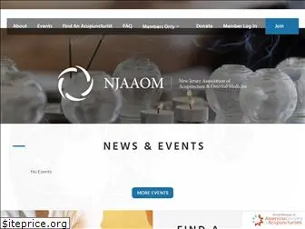 njaaom.net