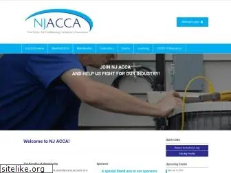 njacca.org