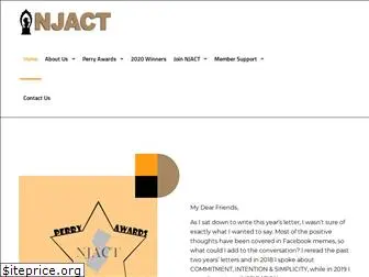 njact.org