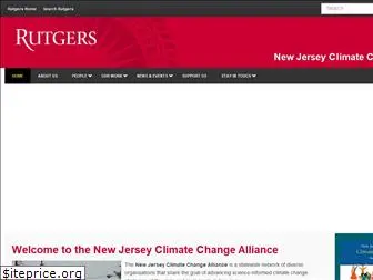 njadapt.rutgers.edu