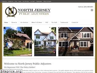 njadjusters.com