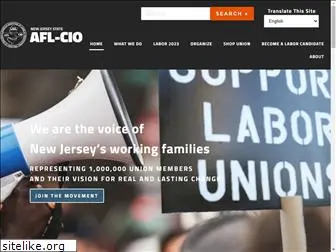 njaflcio.org