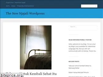 njajali.wordpress.com