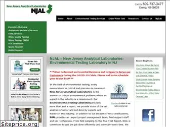 njal.com