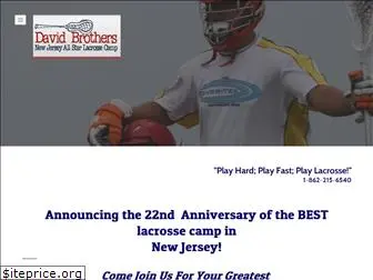 njallstarlaxcamp.com