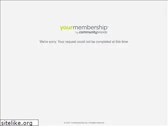 njapm.org