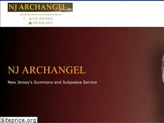 njarchangel.com