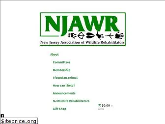 njawr.com