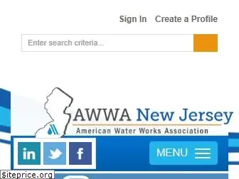 njawwa.org