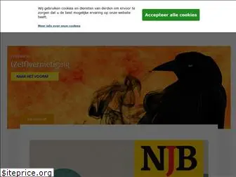 njb.nl