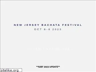 njbachatafestival.com