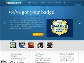 njbadges.com