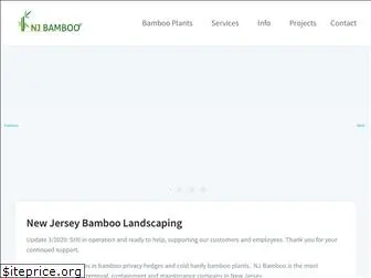 njbamboo.com