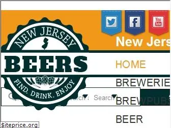 njbeers.com