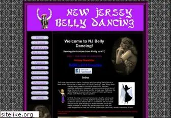 njbellydancing.org