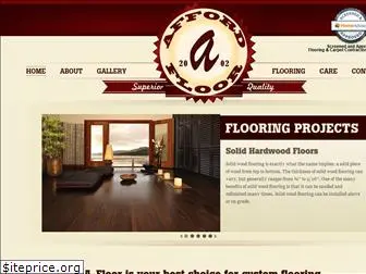 njbestfloors.com