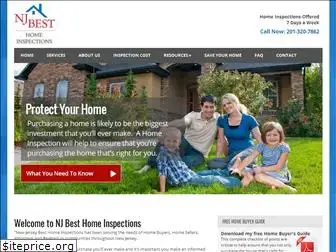 njbesthomeinspections.com