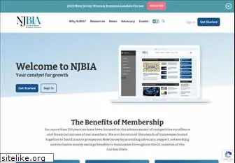 njbia.org